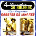 Los Cadetes De Lináres