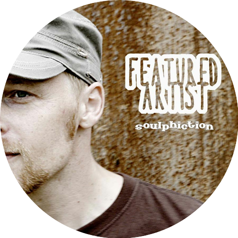 Soulphiction