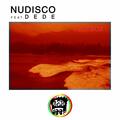 Nudisco