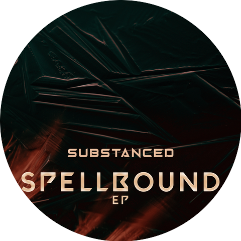 Substanced
