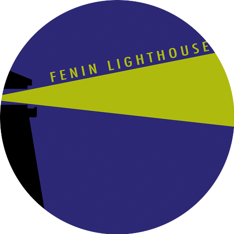 Fenin