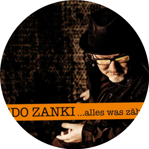 Edo Zanki