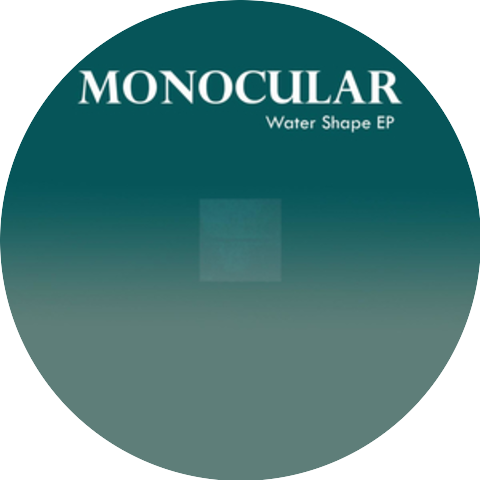 Monocular