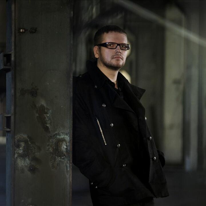 Alexander Kowalski