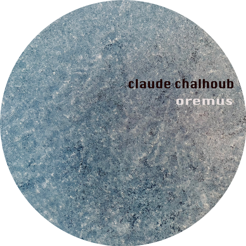 Claude Chalhoub
