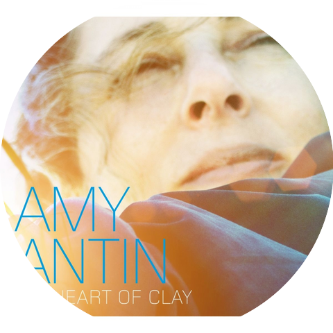 Amy Antin