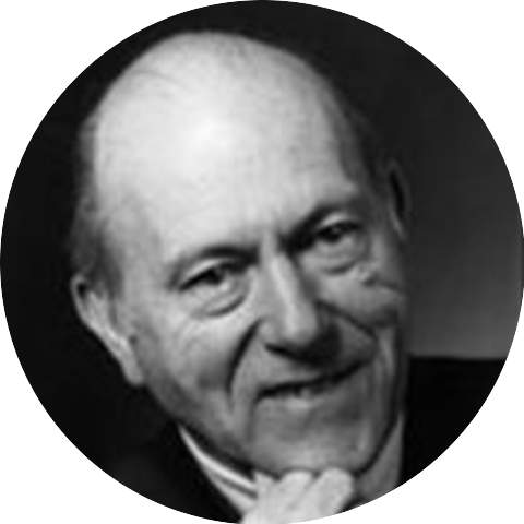 Kurt Equiluz
