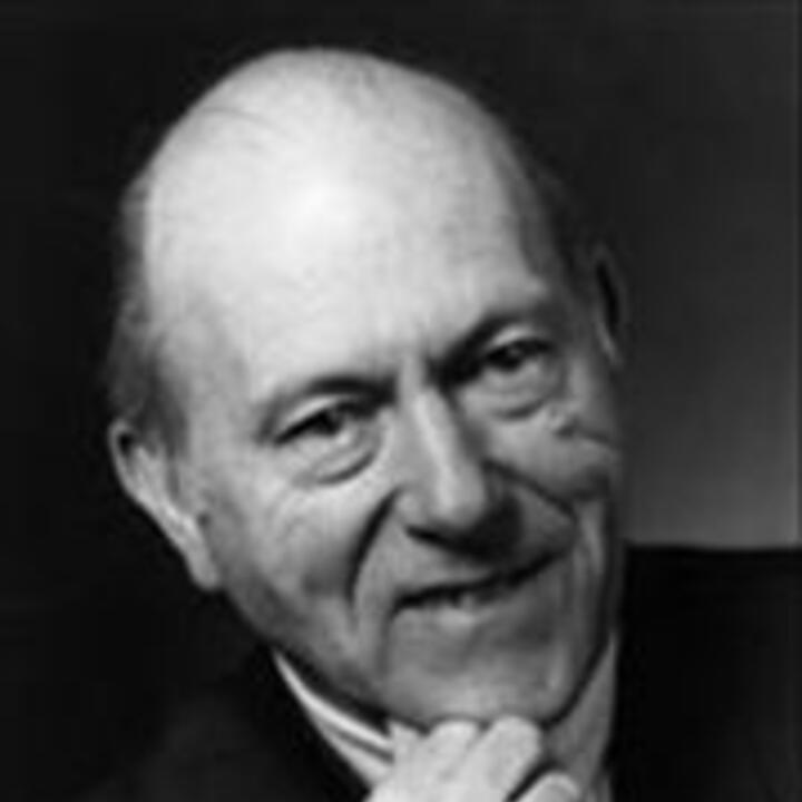 Kurt Equiluz