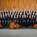 Salzburg Mozarteum Orchestra