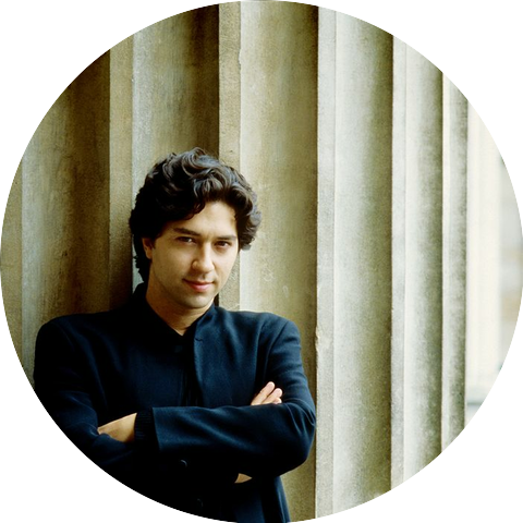 Sergio Tiempo