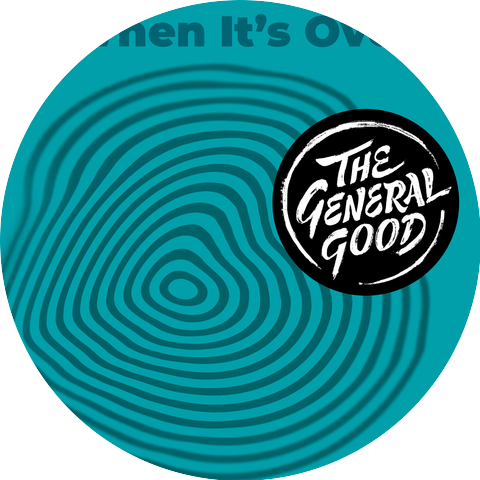General Good
