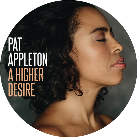 Pat Appleton
