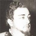 Carlo Tagliabue