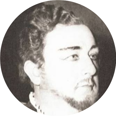 Carlo Tagliabue