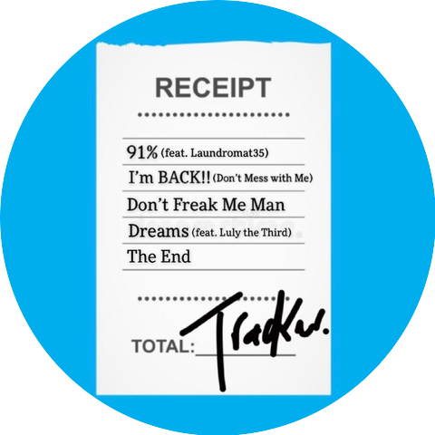 Tracker
