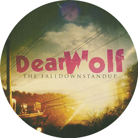 Dear Wolf