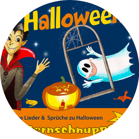 Sternschnuppe