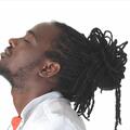 I-Octane