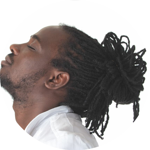 I-Octane