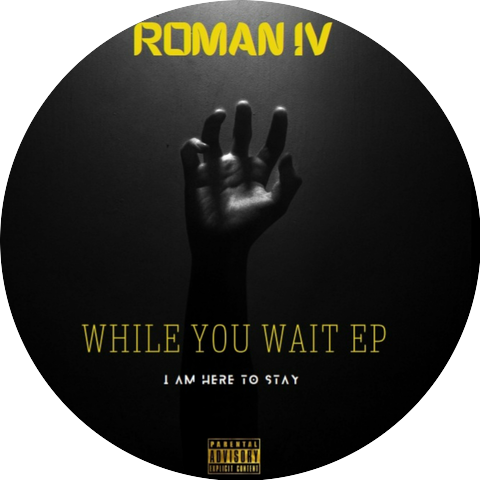 Roman IV