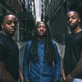 New Kingston
