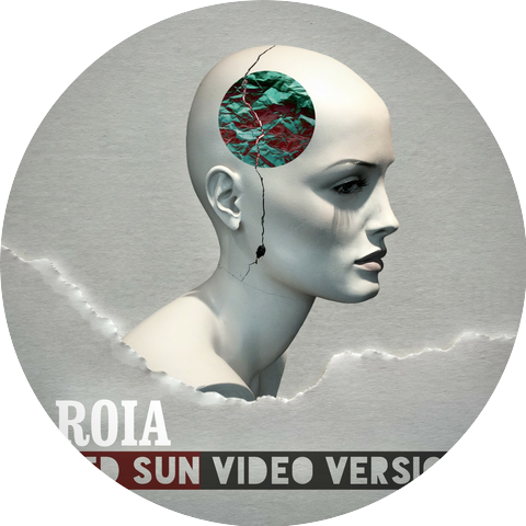 Roia