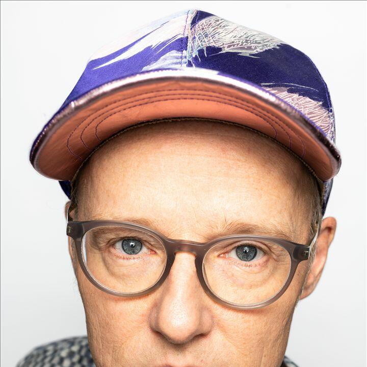 PeterLicht