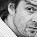 Niels Frevert