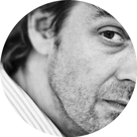 Niels Frevert
