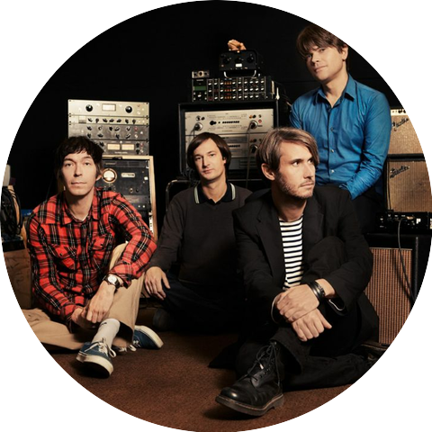Tocotronic