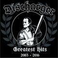 Discharger