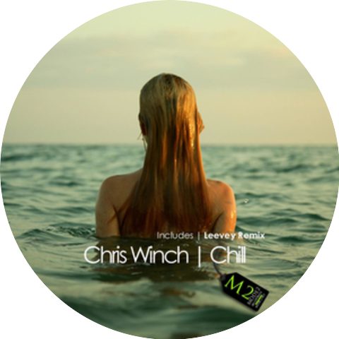 Chris Winch