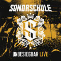 Sondaschule