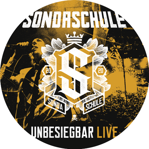 Sondaschule