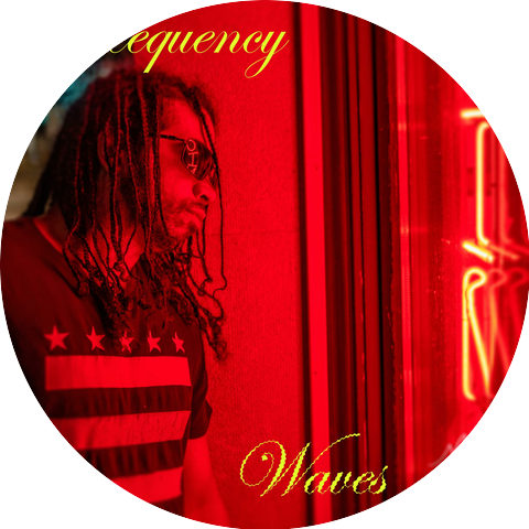 freequency