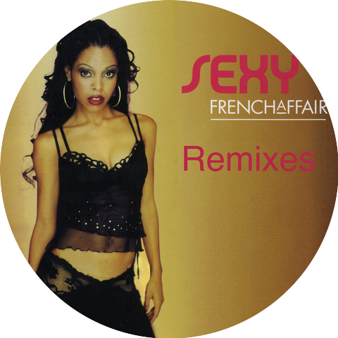 French Affair