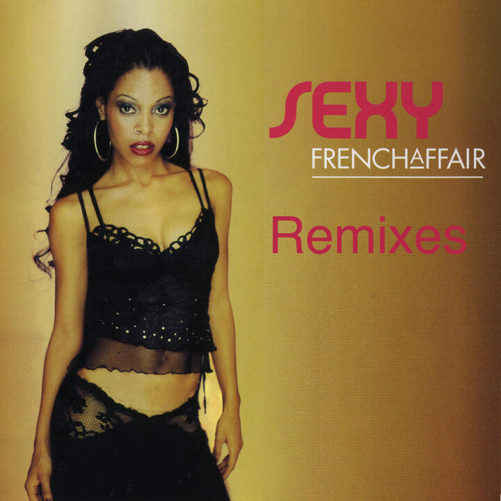 French Affair