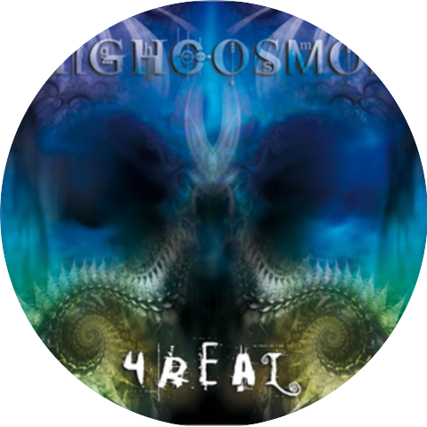 Highcosmos
