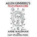 Anne Waldman
