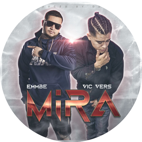 Vice Vers