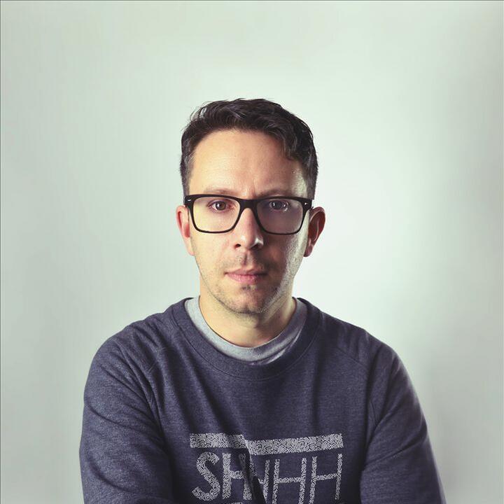Nu:Tone & Logistics