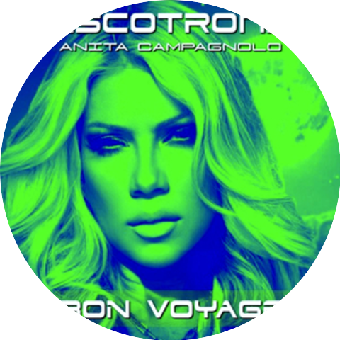 Discotronic