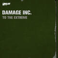 Damage Inc