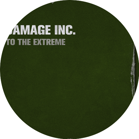 Damage Inc