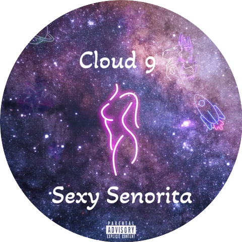 Cloud 9