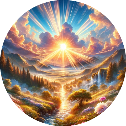 Sunny Hills