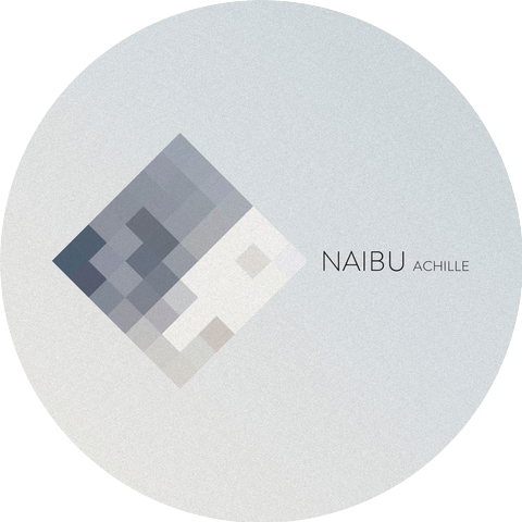 Naibu