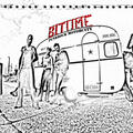 Bitume