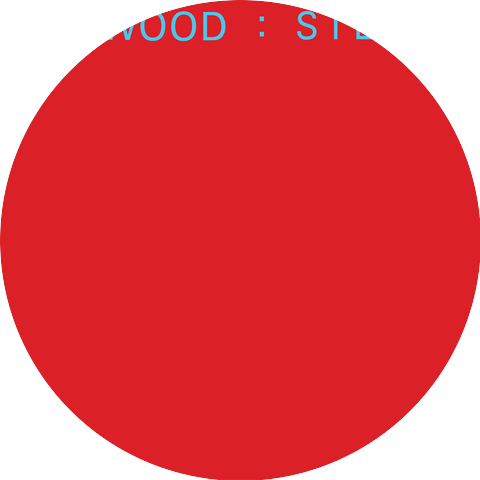 Linkwood