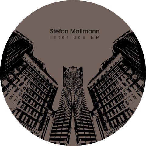 Stefan Mallmann